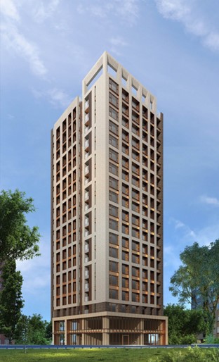 新北市新莊區後港段919地號